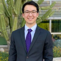Joseph Chan
