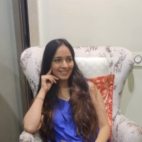Pooja Devnani