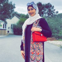 Eman Hassan