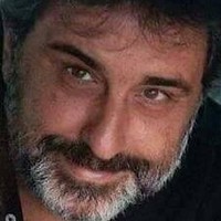 Luiz Fernando Jacomelli