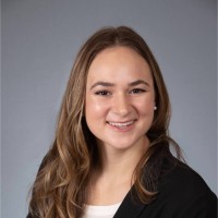 Kim Williams, Cpa