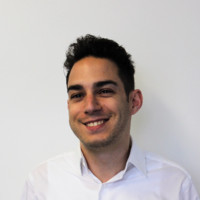 Michael Rein