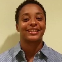 Brittany Broomfield