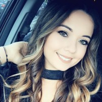 Emily Mclendon