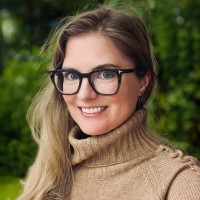 Rachel Simrell Scott