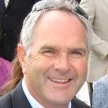 Jan Svenoy
