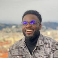 Charles N'Kodia