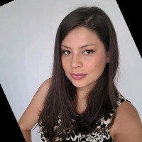Cindy Cabrera Barrios