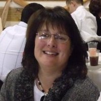 Donna Ruby