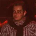 Clément Waymel