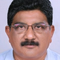 Harikrishnan Unnithan