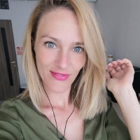 Anca Schuller