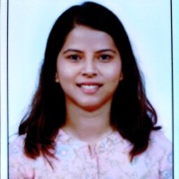 Mayuri Jadhav