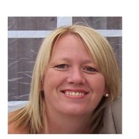 Sue Morrell