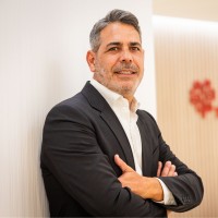 Pablo Gallart Gaspar
