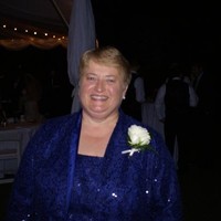 Melody Brown