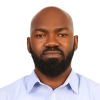 Omotayo Oke
