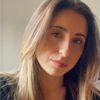 Eleonora Anna Gatto