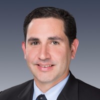 Angel A. Rodriguez, Md