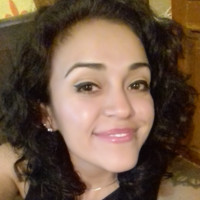 Lorena Lizette Almazán Gama