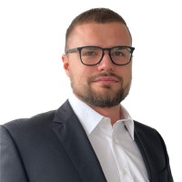 Valentin Wolff