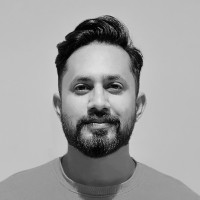 Akmal Javed