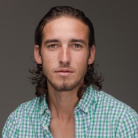 Pablo García de la Garza