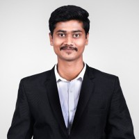 Ajay Jadhav