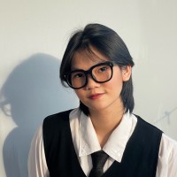 Vũ Hoàng Hải Yến
