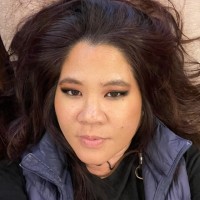 Kim Castro