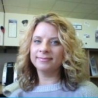 Kelly Walters
