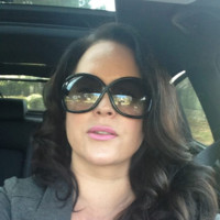 Irit Tirosh