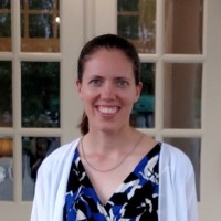 Rachel Neff