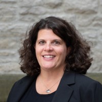 Traci Brzezinski