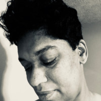 Lashonda Rose