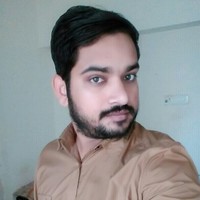 Munendra Bhatele