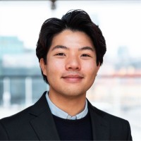 Victor Manh Duong