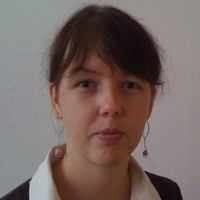 Kateřina Miklíková