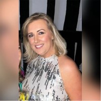 Gemma Carr