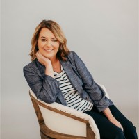 Jamie Wright