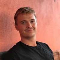 Nikolaj Lund Christiansen