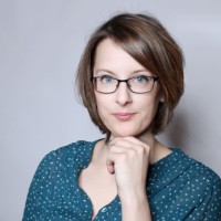 Michaela Faber