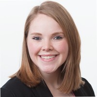 Andrea Berry