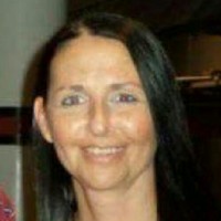 Brenda Harden