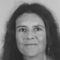 Annelies Van Veen