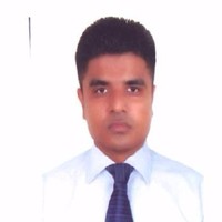 Mohiuddin Sohag