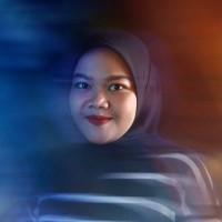 Rhowayda Fitriani