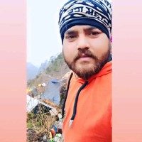 Roshan Ranjan