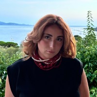 Anghjula dea Giorgi