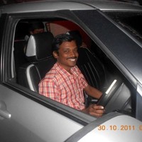 Senthilnathan PL